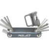XLC Multi-tool TO-M07Extra Light Aluminium Frame