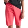 Specialized Men's Trail Air Shorts - Imperial Red/Pink - 34