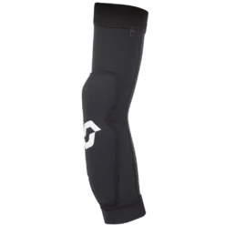 Scott Elbow Pads Mission 2 Sort - XL