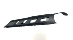 Specialized 2012 EPIC CARBON 29" CS PROTECTOR (SNAP-ON)