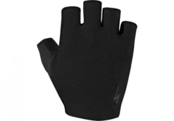 Specialized BG GRAIL GLOVE SF BLK M
