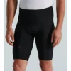 Specialized RBX Shorts Uten Seler - Black - M