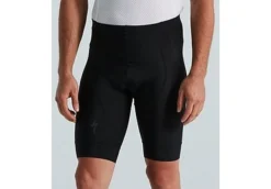 Specialized RBX Shorts Uten Seler - Black - M