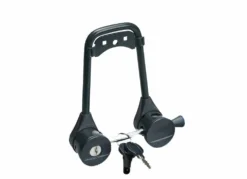 Basta Click Rammelås