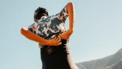 Specialized ADV SWAT BIB SHORT MEN BLK L -Gior Butikk 774e69ca9a8a66e780deb27b0c0a3b9d