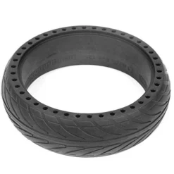 Punkteringsfritt Dekk Til Sparkesykkel 8 X 2,125