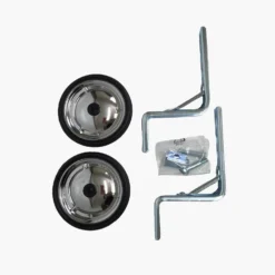 Støttehjul FLINGER 14-20" Kids