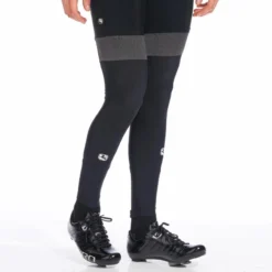 Giordana Super Roubaix Leg Warmers - Small