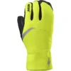 Specialized ELEMENT 2.0 GLOVE LF NEON YEL M