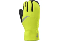 Specialized ELEMENT 2.0 GLOVE LF NEON YEL M