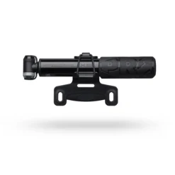 PRO Minipump Performance XS Telescopic, Screw On Head