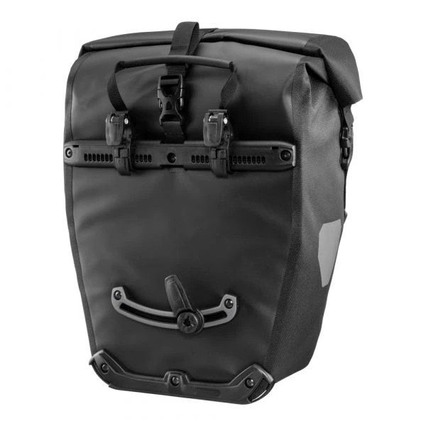 Ortlieb BACK-ROLLER Symmetry Design QL2.1 - 20l 2 Ortlieb BACK-ROLLER Symmetry Design QL2.1 - 20l - Bilde 2