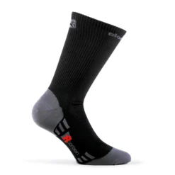 Giordana FR-C PRO Sock Tall Solid Black 37-40 S