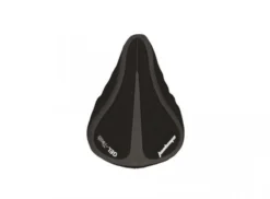 Element Setetrekk 290x200 Mm