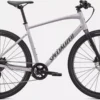Specialized SIRRUS X 2.0 CLY/CSTUMBR/BLK M