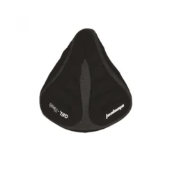 Element Setetrekk 265x240 Mm