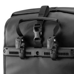 Ortlieb BACK-ROLLER Symmetry Design QL2.1 - 20l 8 Ortlieb BACK-ROLLER Symmetry Design QL2.1 - 20l -Gior Butikk 7b6dd78cd9231db07f6cc001537648aa