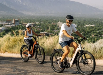 Specialized COMO 3.0 IGH NB CSTBLK/SILREFL M 2 Specialized COMO 3.0 IGH NB CSTBLK/SILREFL M - Bilde 2