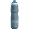 Camelbak Drikkeflaske PodiumChill Teal