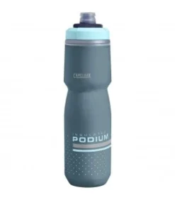 Camelbak Drikkeflaske PodiumChill Teal
