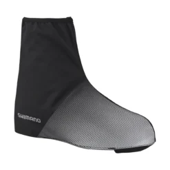 Shimano Skotrekk Waterproof Overshoe Svart XL (44-47)