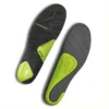 Specialized BG SL FOOTBED +++ GRN 42-43