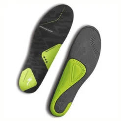 Specialized BG SL FOOTBED +++ GRN 42-43