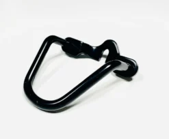 Rear Derailleur Protector (S)