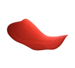 Giordana AV Men Windfront Bib Tight - Black 2XL 6 Giordana AV Men Windfront Bib Tight - Black 2XL -Gior Butikk 7e6e1ce1437c5c444e6d3502a7f884dc