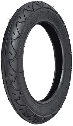 Dekk Til Sparkesykkel 12 X 2.125