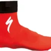 Specialized SHOE COVER RKTRED M