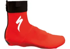 Specialized SHOE COVER RKTRED M