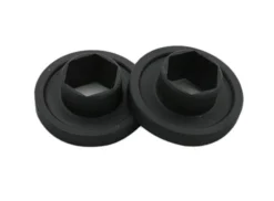 Giant Verktøy TCR BB TOOL PRESS KIT