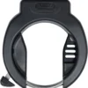 ABUS PRO AMPARO 4750X NR Black