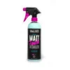 Muc-Off Matt Finish Detailer 750ml