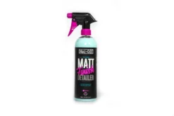 Muc-Off Matt Finish Detailer 750ml
