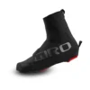 GIRO Proof Winter Shoe Cover BLK S