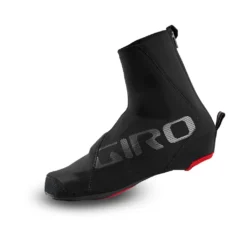 GIRO Proof Winter Shoe Cover BLK S