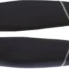 Bontrager Arm Warmers - Small