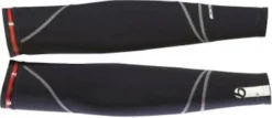 Bontrager Arm Warmers - Small
