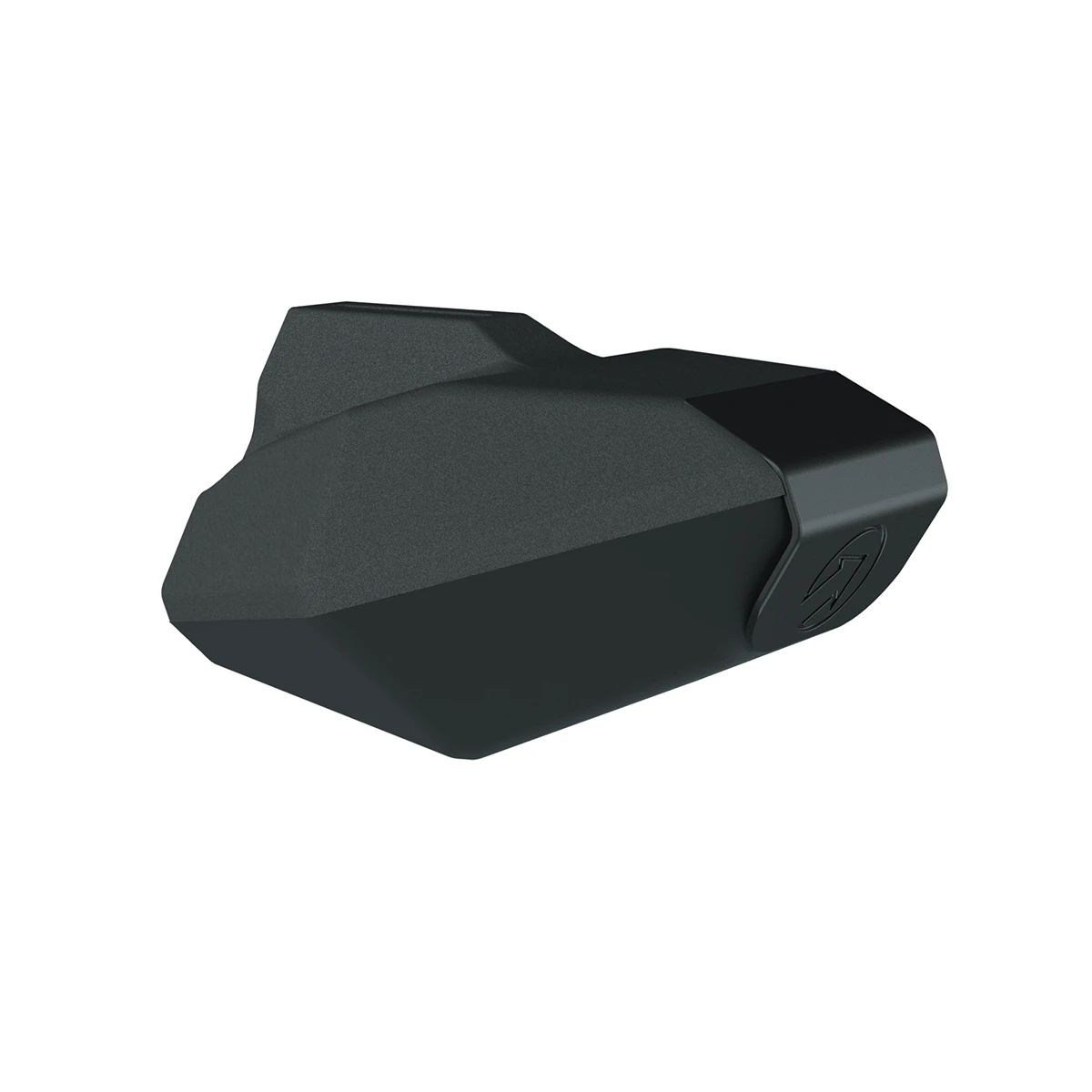 Pro Seteveske Kombi DM Bag CO2/levers/minitool 4 Pro Seteveske Kombi DM Bag CO2/levers/minitool - Bilde 4