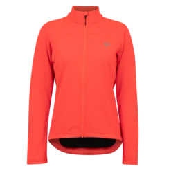 Pearl Izumi Women's Quest™ AmFIB® Jacket
