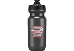 Specialized LBM 2ND GEN BTL REVEL SMK 21 OZ