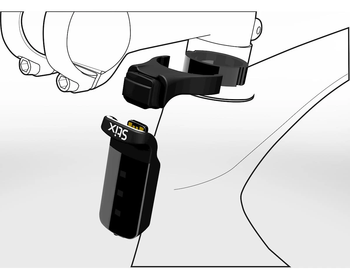 Specialized STIX HEADSET SPACER MOUNT W/O SPACER BLK 1 Specialized STIX HEADSET SPACER MOUNT W/O SPACER BLK