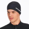 Giordana Hjelmlue Thermal Skull Cap