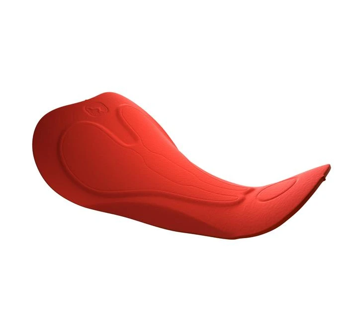 Giordana G-Shield Men Thermal Bib Tight - Black 2XL 2 Giordana G-Shield Men Thermal Bib Tight - Black 2XL - Bilde 2