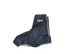 AGU Skotrekk Vinter L