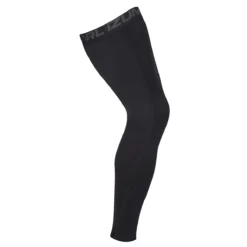 PEARL IZUMi Benvarmere Elite Thermal Svart XS