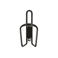 Element Flaskestativ Aluminium - Svart