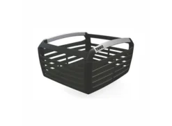 Thule Pack'n Pedal Bagasjebrett Kurv